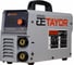 Сварочный аппарат постоянного тока GOODEL TAYOR PRO ARC-200 TMM0012 3
