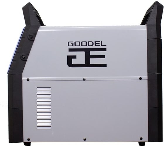 Сварочный аппарат постоянного тока GOODEL PRO ARC-320 TMM0016