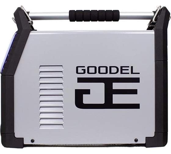 Сварочный аппарат GOODEL PRO TIG-200P TTI0001