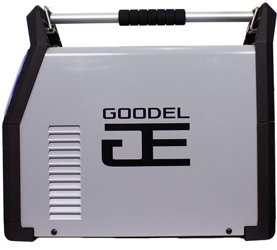 Сварочный аппарат GOODEL PRO MIG-201 TMI0020