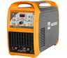 Аппарат аргонодуговой сварки MultiWAVE 200 III AC/DC (cold tack, различные типы волны) Hugong 039979