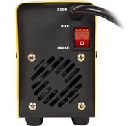 Инверторный аппарат Кедр РЕКОРД ВД-220 8004313