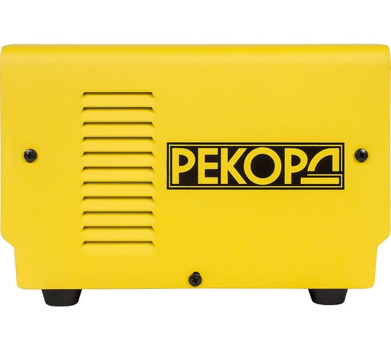 Инверторный аппарат Кедр РЕКОРД ВД-220 8004313