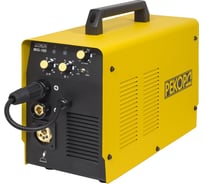 Полуавтомат Кедр РЕКОРД MIG-180 8004946