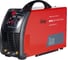 Сварочный инвертор FUBAG INTIG 320 T AC/DC PULSE 38431.3 1