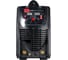Сварочный инвертор FUBAG INTIG 320 T AC/DC PULSE 38431.3 2