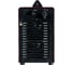 Сварочный инвертор FUBAG INTIG 320 T AC/DC PULSE 38431.3 3