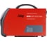 Сварочный инвертор FUBAG INTIG 320 T AC/DC PULSE 38431.3 4