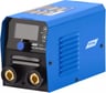Аппарат ручной дуговой сварки ПТК МАСТЕР ARC 200 FD20 LCD 00000042036