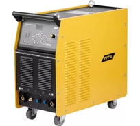 Аппарат аргонодуговой сварки ПТК RILON TIG 400 P AC/DC DIGITAL 00000041151