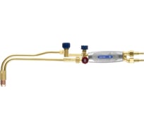 Пропановый резак ПТК Р3П-02M 00000037306 28207436