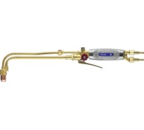 Пропановый резак ПТК Р3П-22Р 00000037308