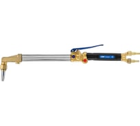 Универсальный резак ПТК Р3-362К 00000037304