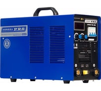 Aurora INTER TIG 250 Mosfet TIG 250A mos 10048