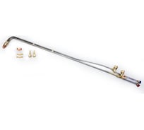 Резак ИНКО РЗП "-200П", удл. (850) НФ-00013931