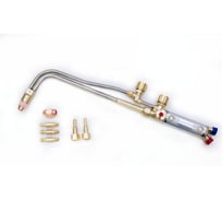 Резак ИНКО РЗА 300А НФ-00013938