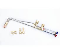 Резак ИНКО РЗА "-100А" НФ-00013936