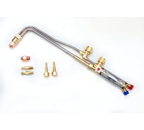 Резак ИНКО РЗП-200П НФ-00013930