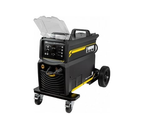 Полуавтомат Кедр UltraMIG-250S-3 8009385