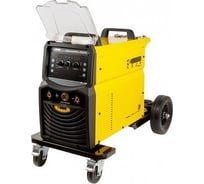 Сварочный источник Кедр AlphaMIG-350S 8009387