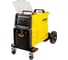 Сварочный источник Кедр AlphaMIG-350S 8009387 1