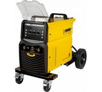 Сварочный источник Кедр AlphaMIG-500S 8009510