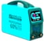 Сварочный аппарат инвертор Awelco AX 200 51147RV 1