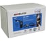 Сварочный аппарат инвертор Awelco AX 200 51147RV 4