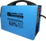 Сварочный аппарат инвертор Awelco AX 200 51147RV 5