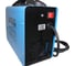 Сварочный аппарат инвертор Awelco AX 200 51147RV 9