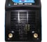 Сварочный аппарат инвертор Awelco AX 200 51147RV 10