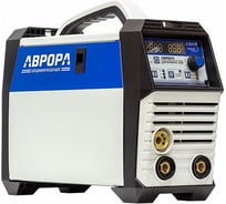 Сварочный аппарат АВРОРА Динамика 200 23835