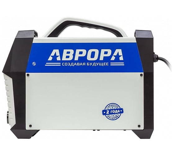Сварочный аппарат АВРОРА Динамика 200 23835