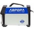 Сварочный аппарат АВРОРА Динамика 200 23835 4