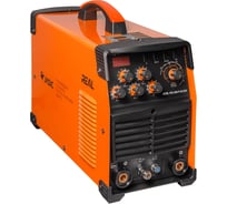 Сварочный инвертор Сварог TIG 200 P AC/DC REAL E20101 НАКС РФ 95931