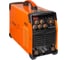 Сварочный инвертор Сварог TIG 200 P AC/DC REAL E20101 НАКС РФ 95931 1