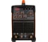 Сварочный инвертор Сварог TIG 200 P AC/DC REAL E20101 НАКС РФ 95931 2