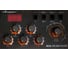 Сварочный инвертор Сварог TIG 200 P AC/DC REAL E20101 НАКС РФ 95931 3