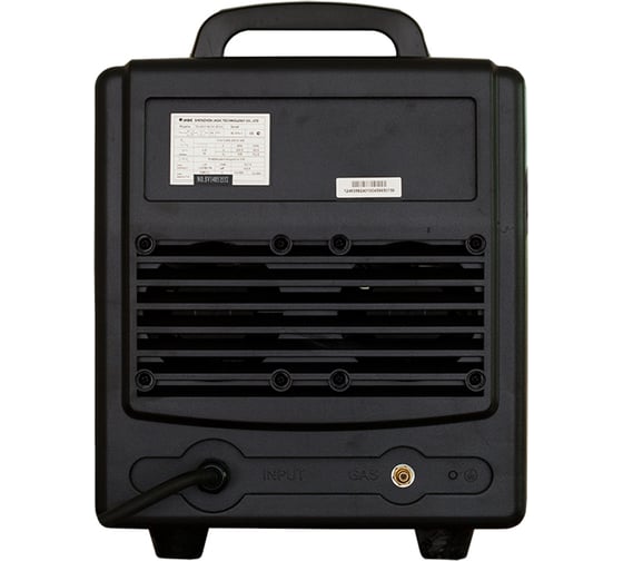 Сварочный инвертор Сварог TIG 200 P AC/DC TECH E101 НАКС РФ 93846
