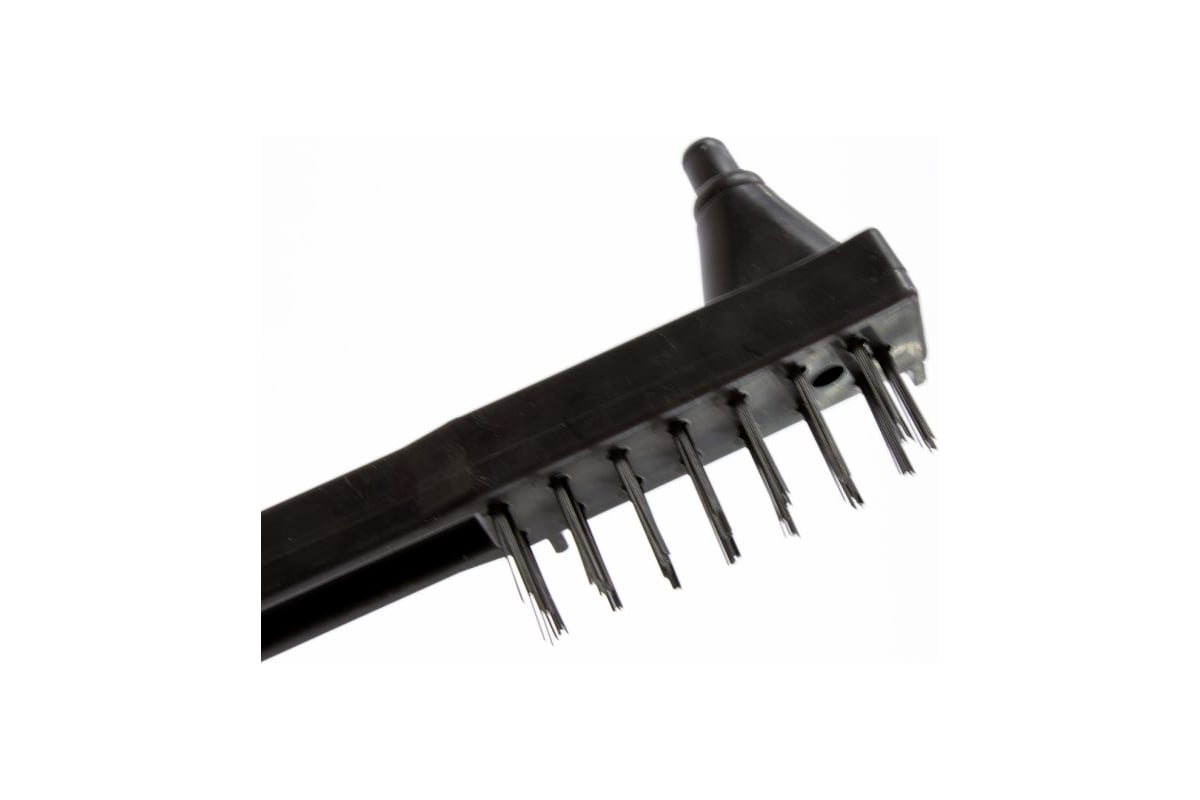 Аппарат инвертор дуговой сварки 220 А, ПВР DENZEL ММА-220ID 94348 ...