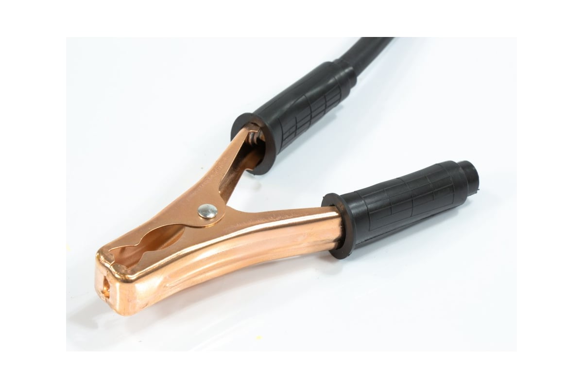 Аппарат инвертор дуговой сварки 220 А, ПВР DENZEL ММА-220ID 94348 ...