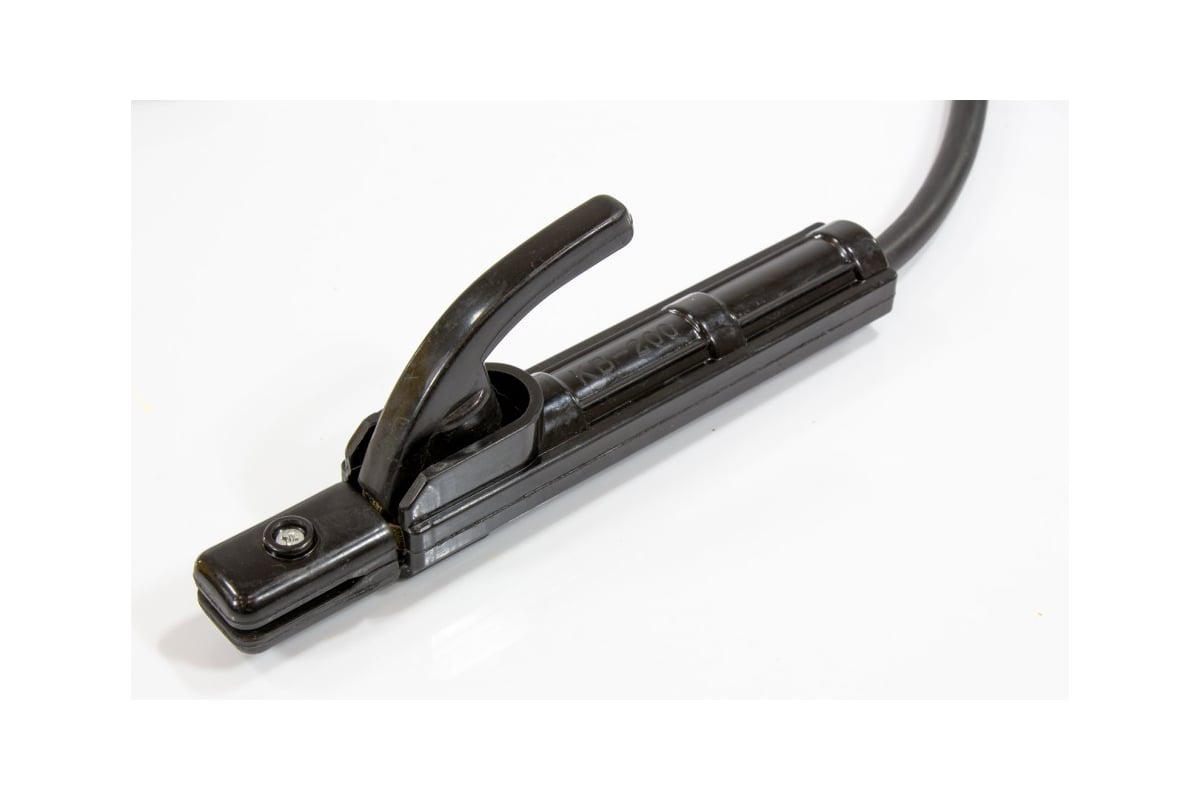 Аппарат инвертор дуговой сварки 220 А, ПВР DENZEL ММА-220ID 94348 ...