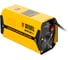 Аппарат инвертор дуговой сварки 180 А, ПВ DENZEL DS-180 Compact 94372 8