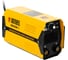 Аппарат инвертор дуговой сварки 180 А, ПВ DENZEL DS-180 Compact 94372 10