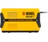Аппарат инвертор дуговой сварки 180 А, ПВ DENZEL DS-180 Compact 94372 12