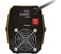 Аппарат инвертор дуговой сварки 180 А, ПВ DENZEL DS-180 Compact 94372 14