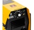Аппарат инвертор дуговой сварки 180 А, ПВ DENZEL DS-180 Compact 94372 15