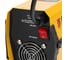 Аппарат инвертор дуговой сварки 180 А, ПВ DENZEL DS-180 Compact 94372 16