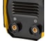 Аппарат инвертор дуговой сварки 180 А, ПВ DENZEL DS-180 Compact 94372 17