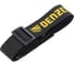 Аппарат инвертор дуговой сварки 180 А, ПВ DENZEL DS-180 Compact 94372 18